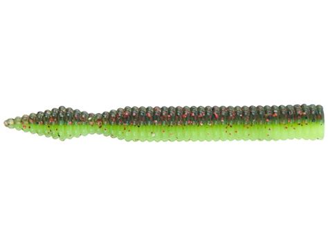 www spbo com|spro baits sale.